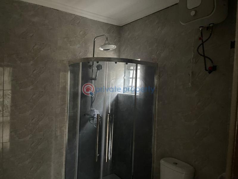 4 bedroom House For Sale Novare Mall Shoprite Sangotedo Lagos - 8