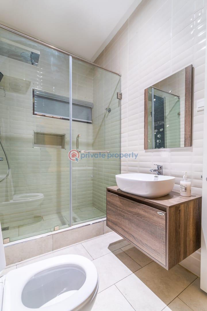4 bedroom Flat & Apartment Short let Victoria Island Lagos - 8