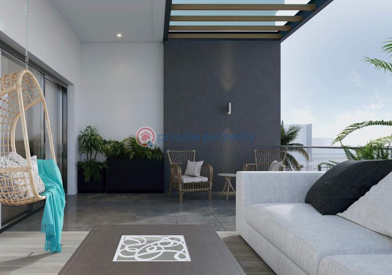 4 bedroom Flat & Apartment For Sale Adeyemi Lawson Ikoyi Lagos - 7
