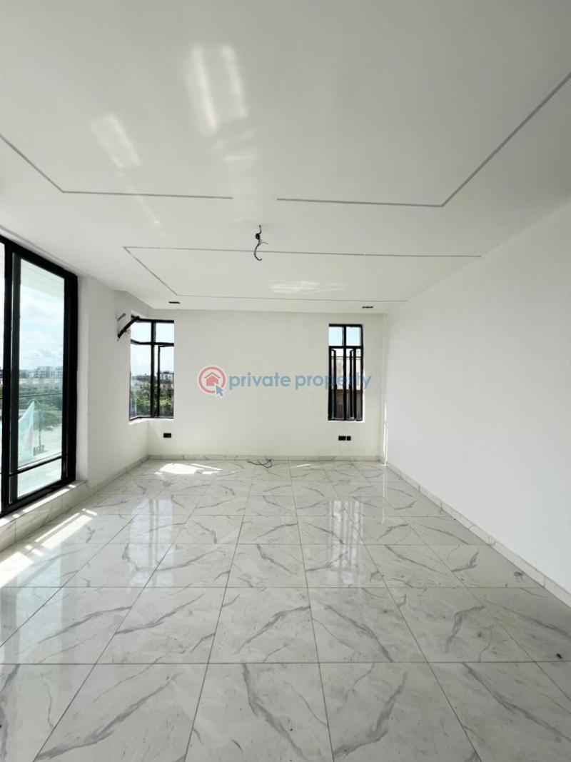 4 bedroom Penthouse For Sale Ikate, Lekki Lekki Lagos - 3