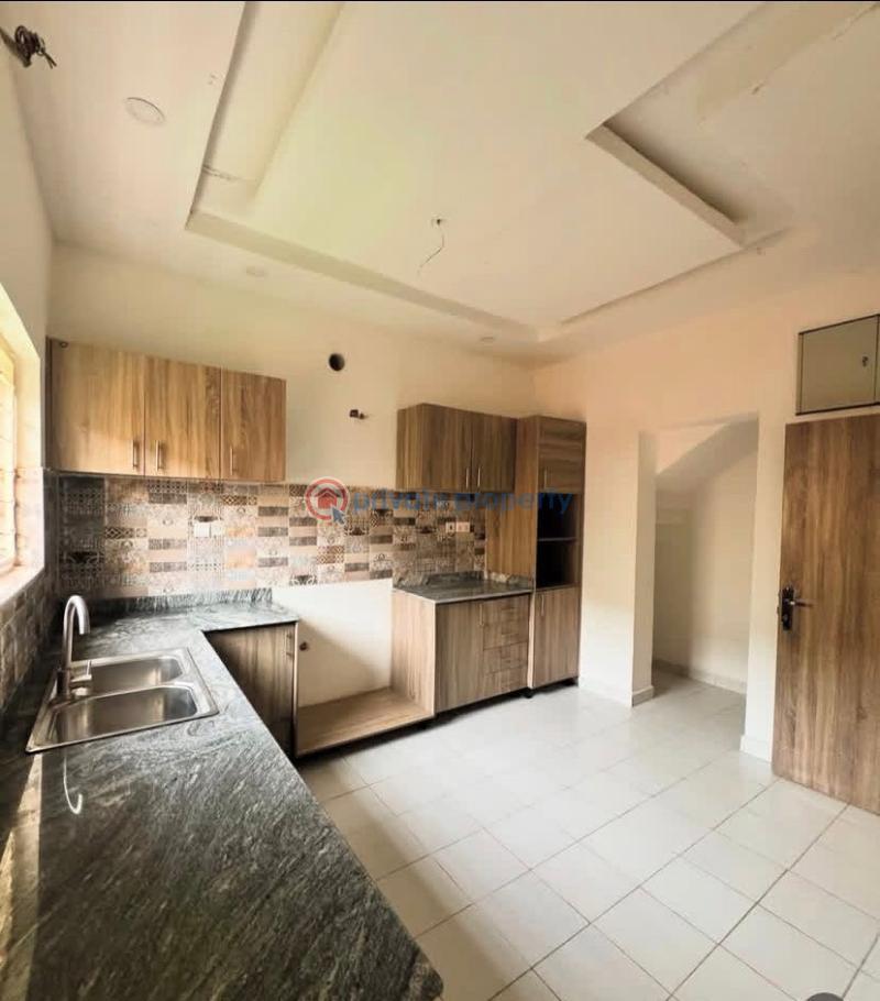 4 bedroom Semi detached Duplex For Sale Lokogoma Abuja Phase 2  - 6