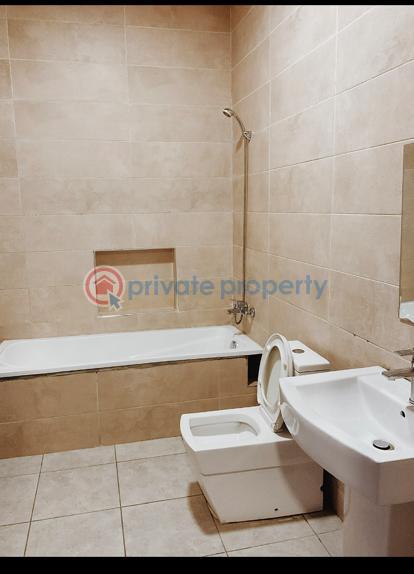 4 bedroom Self Contain Short let Ace Terrance Victoria Island Lagos - 39