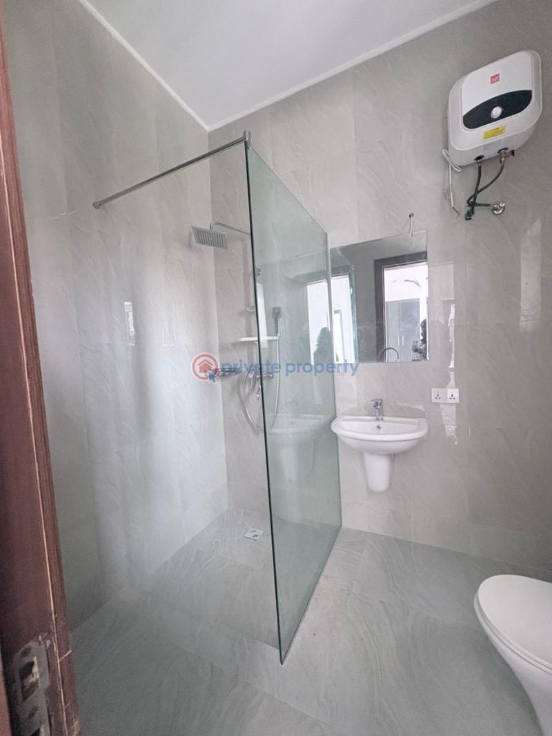 4 bedroom Semi detached Duplex For Sale Off Admiralty Way Lekki Phase 1 Lagos - 13