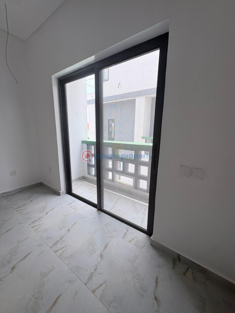 4 bedroom Semi detached Duplex For Sale Off Admiralty Way Lekki Phase 1 Lagos - 7