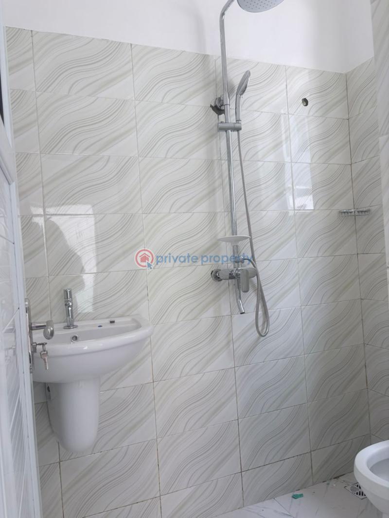 4 bedroom Semi detached Duplex For Sale Off Admiralty Way Lekki Phase 1 Lagos - 12