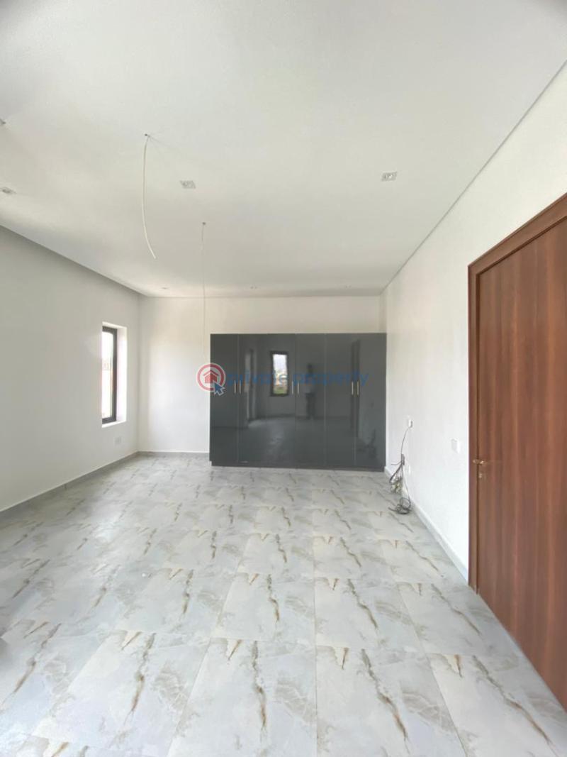 4 bedroom Semi detached Duplex For Sale Off Admiralty Way Lekki Phase 1 Lagos - 26