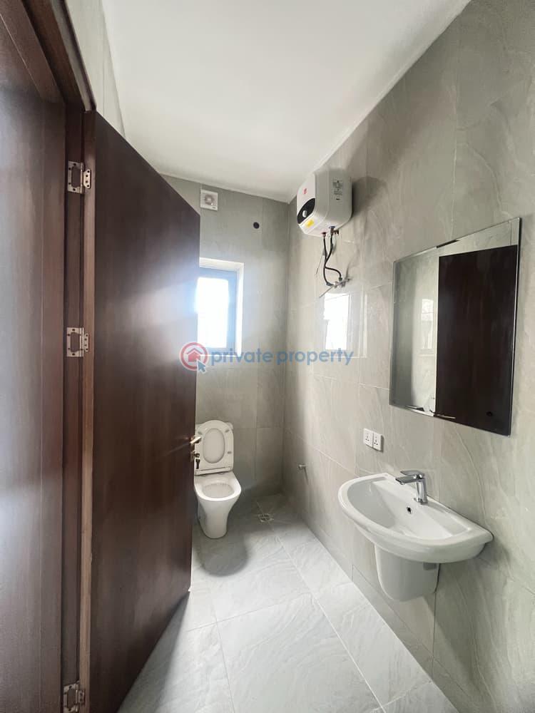 4 bedroom Semi detached Duplex For Sale Off Admiralty Way Lekki Phase 1 Lagos - 22