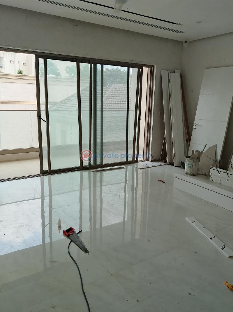 4 bedroom House For Sale Old Ikoyi Ikoyi Lagos - 7