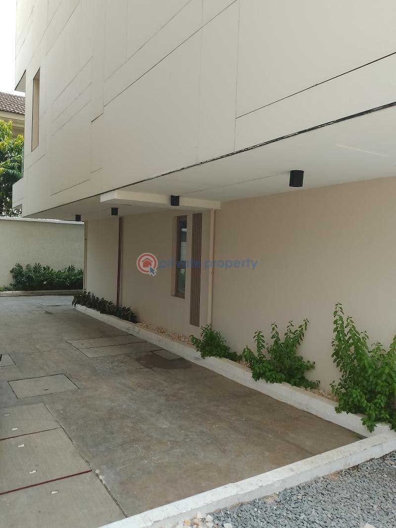 4 bedroom House For Sale Old Ikoyi Ikoyi Lagos - 2