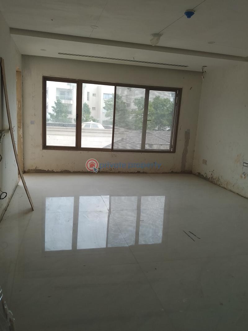 4 bedroom House For Sale Old Ikoyi Ikoyi Lagos - 12