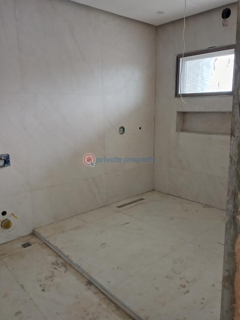 4 bedroom House For Sale Old Ikoyi Ikoyi Lagos - 11