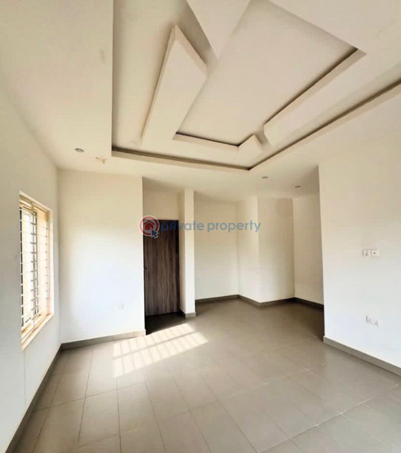 4 bedroom Semi detached Duplex For Sale Lokogoma Abuja Phase 2  - 3