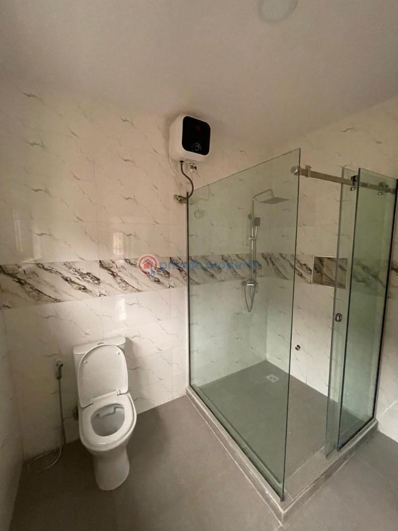 4 bedroom Duplex For Sale Gbagada Lagos - 1