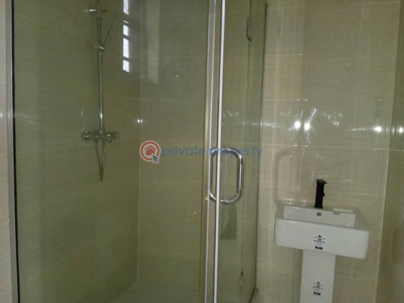 4 bedroom Terrace For Sale Orchid Road Lekki Expressway Lagos - 10