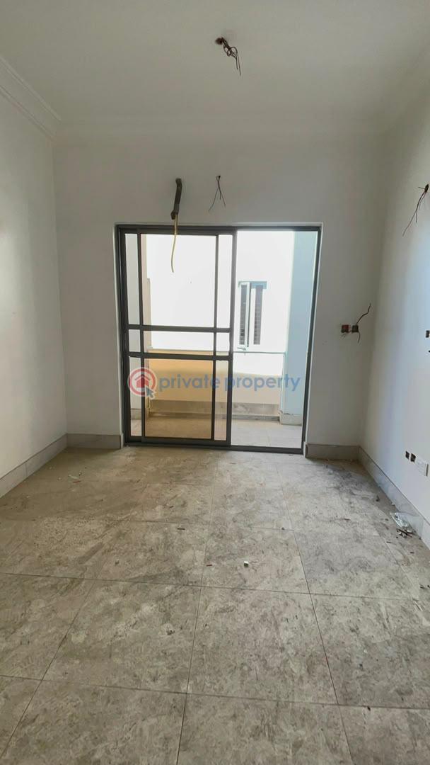 4 bedroom House For Rent Oniru Victoria Island Lagos - 2