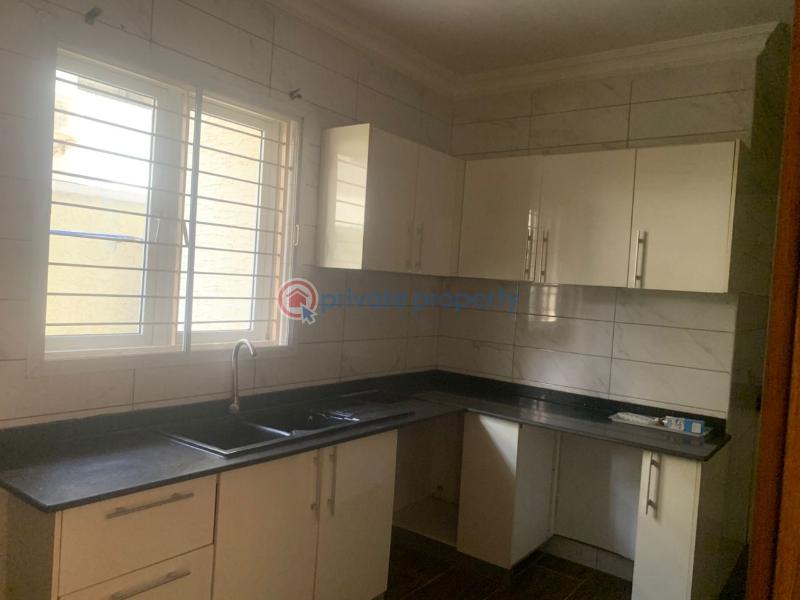 4 bedroom Terrace For Rent Banana Island Ikoyi Lagos - 2