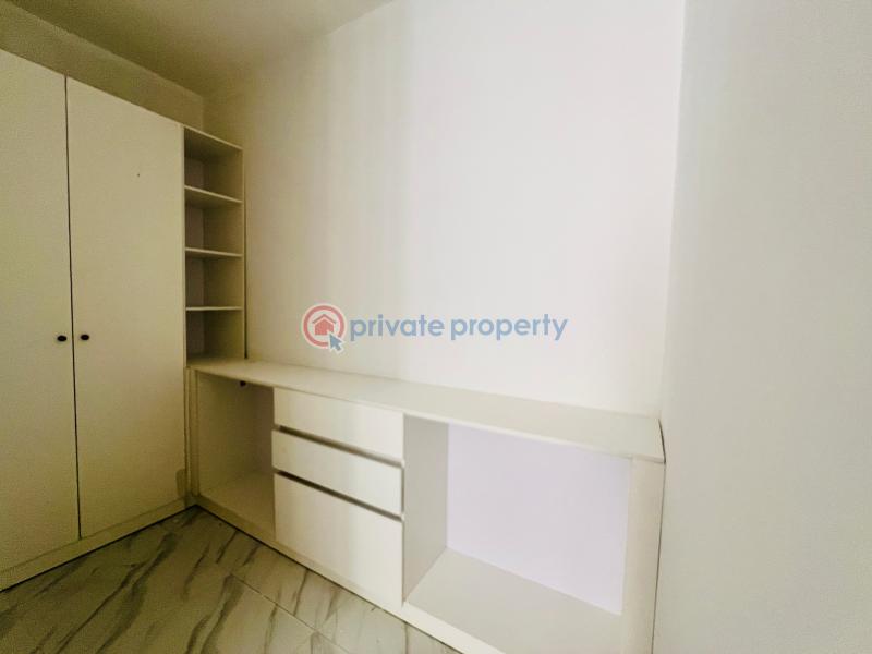 4 bedroom Terraced Duplex For Sale A Prime Location In Ologolo Lekki Lagos Ologolo Lekki Lagos - 10