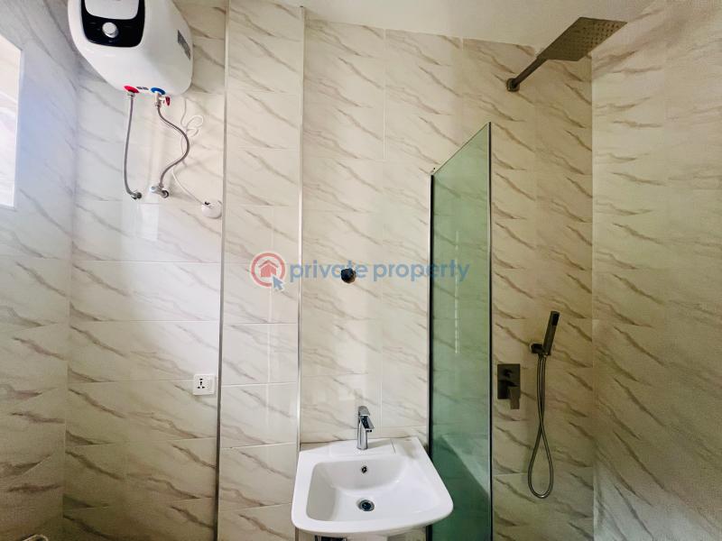 4 bedroom Terraced Duplex For Sale A Prime Location In Ologolo Lekki Lagos Ologolo Lekki Lagos - 13