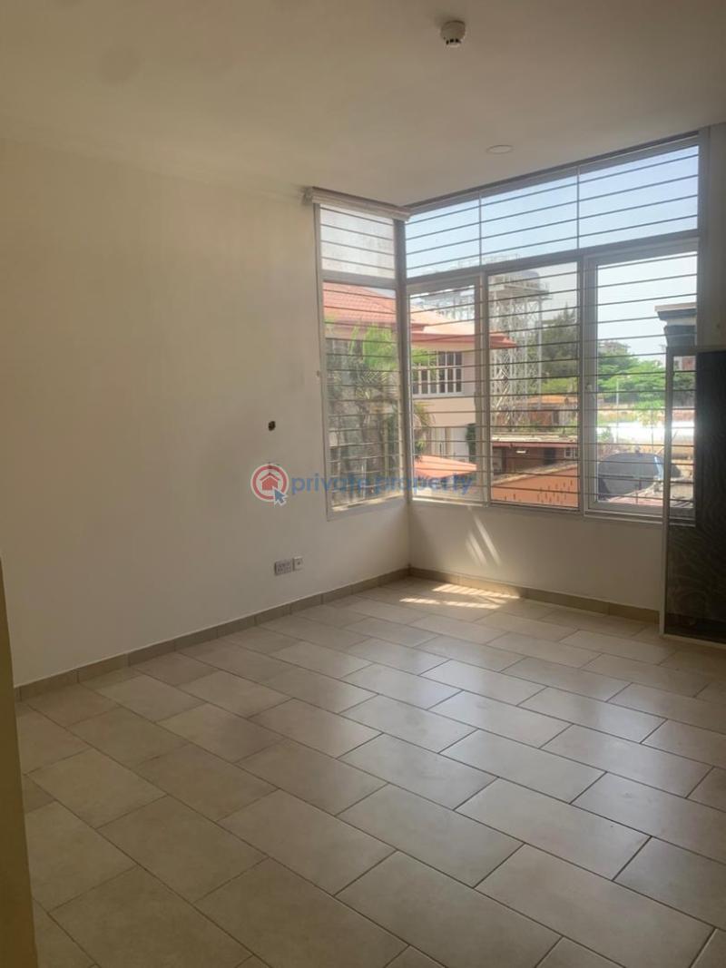 4 bedroom Terrace For Rent Banana Island Ikoyi Lagos - 4