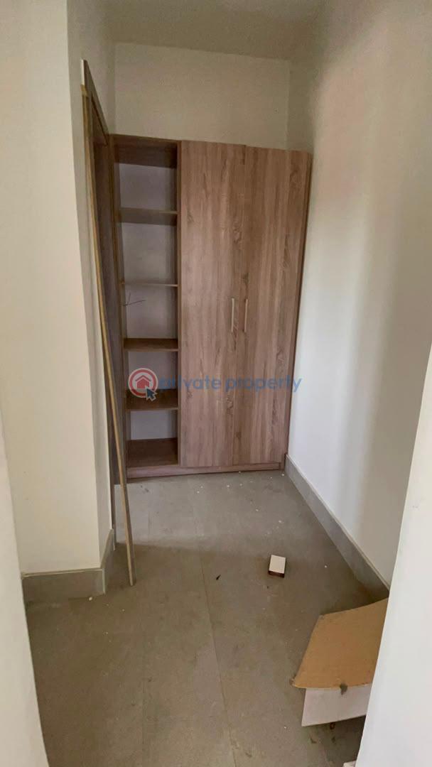 4 bedroom House For Rent Oniru Victoria Island Lagos - 8