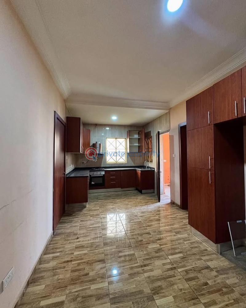 4 bedroom Terrace For Sale Durumi Abuja Phase 2  - 6