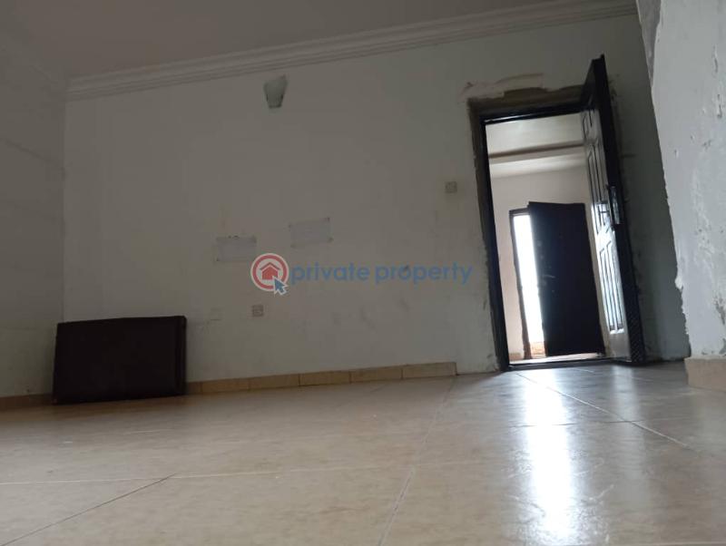 4 bedroom Detached Duplex For Sale Mayfair Gardens Estate Awoyaya Ajah Lagos - 11