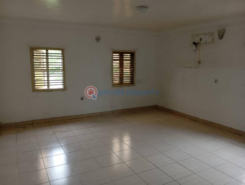 4 bedroom Detached Duplex For Sale Mayfair Gardens Estate Awoyaya Ajah Lagos - 10