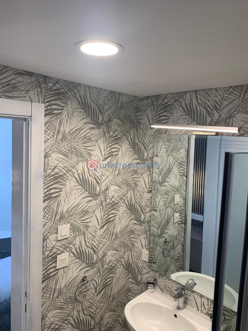 4 bedroom Self Contain Short let Eko Atlantic Tower Eko Atlantic Victoria Island Lagos - 14