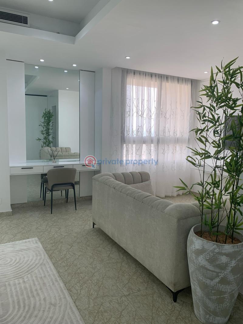 4 bedroom Self Contain Short let Eko Atlantic Tower Eko Atlantic Victoria Island Lagos - 16