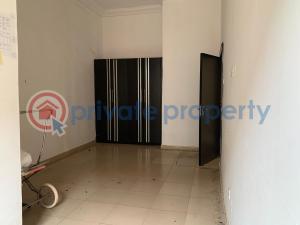 3 bedroom Block Of Flats For Rent A3 Estate, Prof Olulonge Street, Bodija Bodija Ibadan Oyo - 14