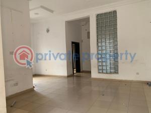 3 bedroom Block Of Flats For Rent A3 Estate, Prof Olulonge Street, Bodija Bodija Ibadan Oyo - 9