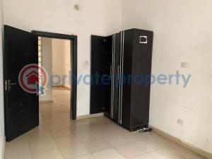 3 bedroom Block Of Flats For Rent A3 Estate, Prof Olulonge Street, Bodija Bodija Ibadan Oyo - 12