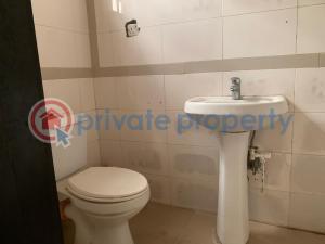 3 bedroom Block Of Flats For Rent A3 Estate, Prof Olulonge Street, Bodija Bodija Ibadan Oyo - 10