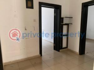 3 bedroom Block Of Flats For Rent A3 Estate, Prof Olulonge Street, Bodija Bodija Ibadan Oyo - 13