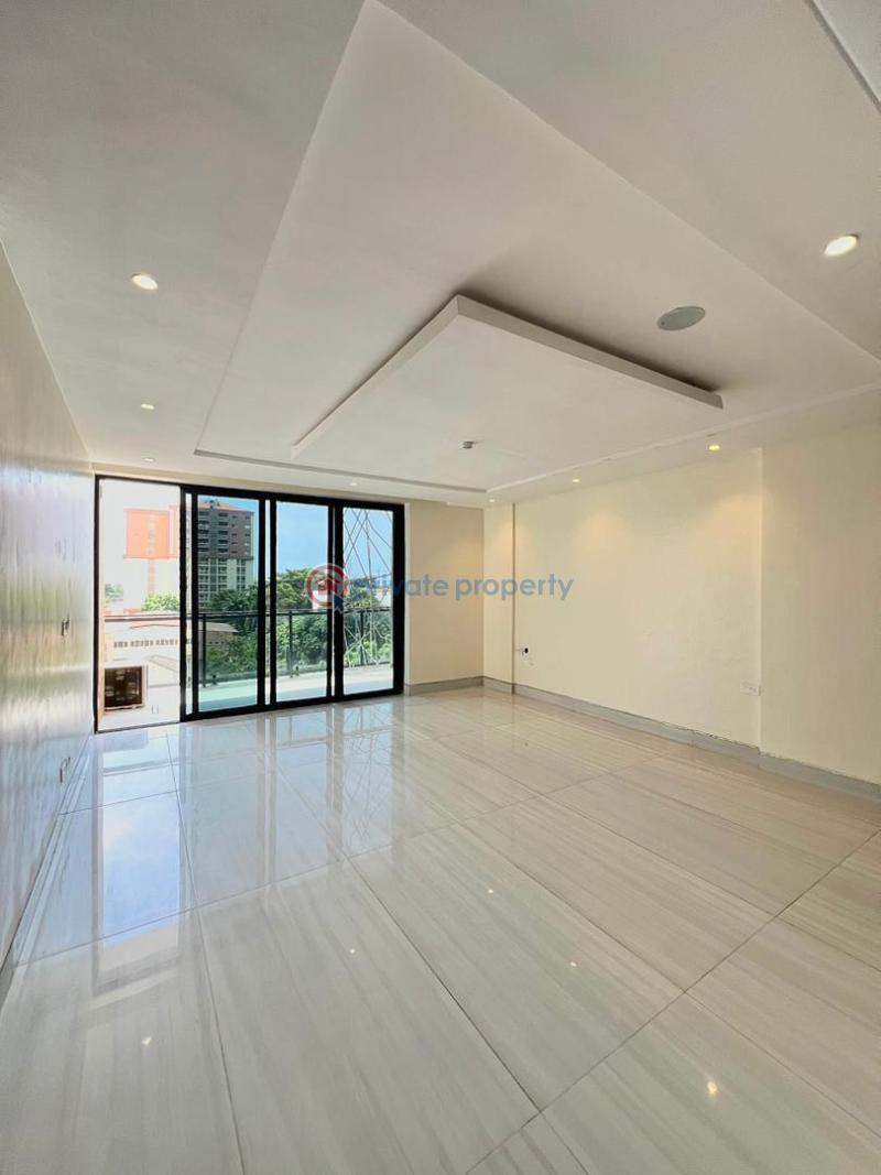 4 bedroom Maisonette For Rent Ikoyi Lagos. Old Ikoyi Lagos - 15