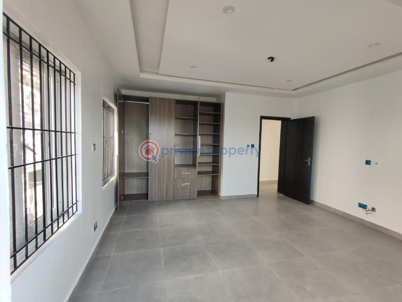 4 bedroom Duplex For Sale Abijo Gra Ajah, Lagos. Abijo Ajah Lagos - 1