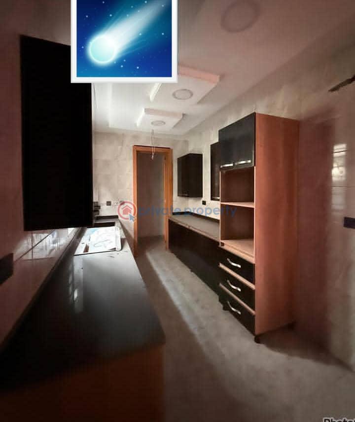 4 bedroom Terraced Duplex For Rent Abraham Adesanya, Ajah Lekki Lagos. Abraham Adesanya Ajah Lagos - 6