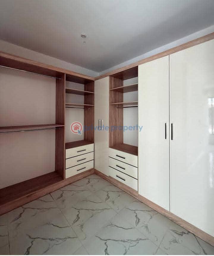 4 bedroom Terraced Duplex For Rent Abraham Adesanya, Ajah Lekki Lagos. Abraham Adesanya Ajah Lagos - 3