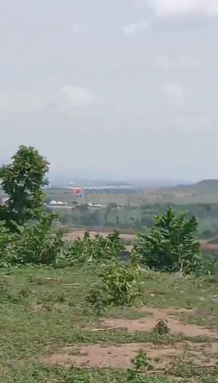 Mixed use Land For Sale Ikota Lcda Ikorodu Lagos - 0