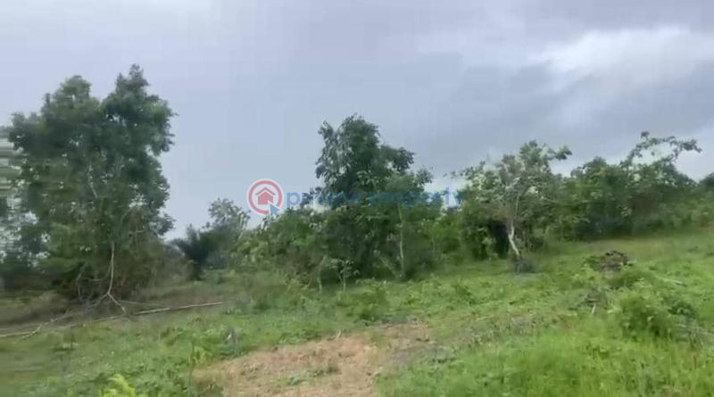Residential Land For Sale Moniya, Ibadan Ibadan Oyo - 1
