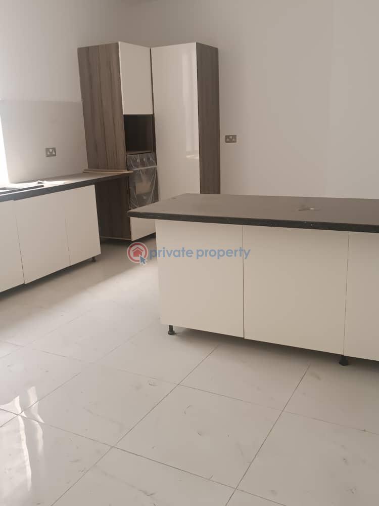 Fresh in banana island - 7 5 bedroom Detached Duplex For Sale Banana Island ,ikoyi Banana Island Ikoyi Lagos - 7