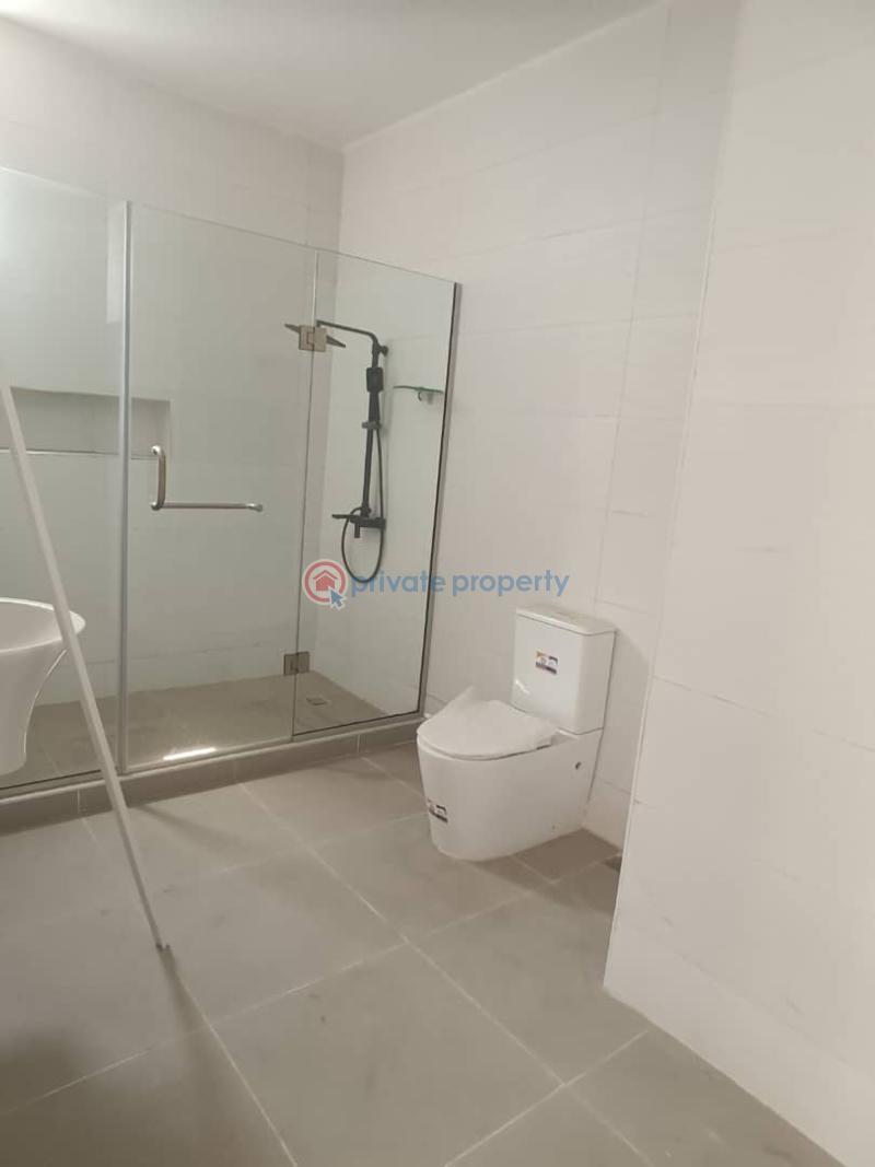Fresh in banana island - 4 5 bedroom Detached Duplex For Sale Banana Island ,ikoyi Banana Island Ikoyi Lagos - 4
