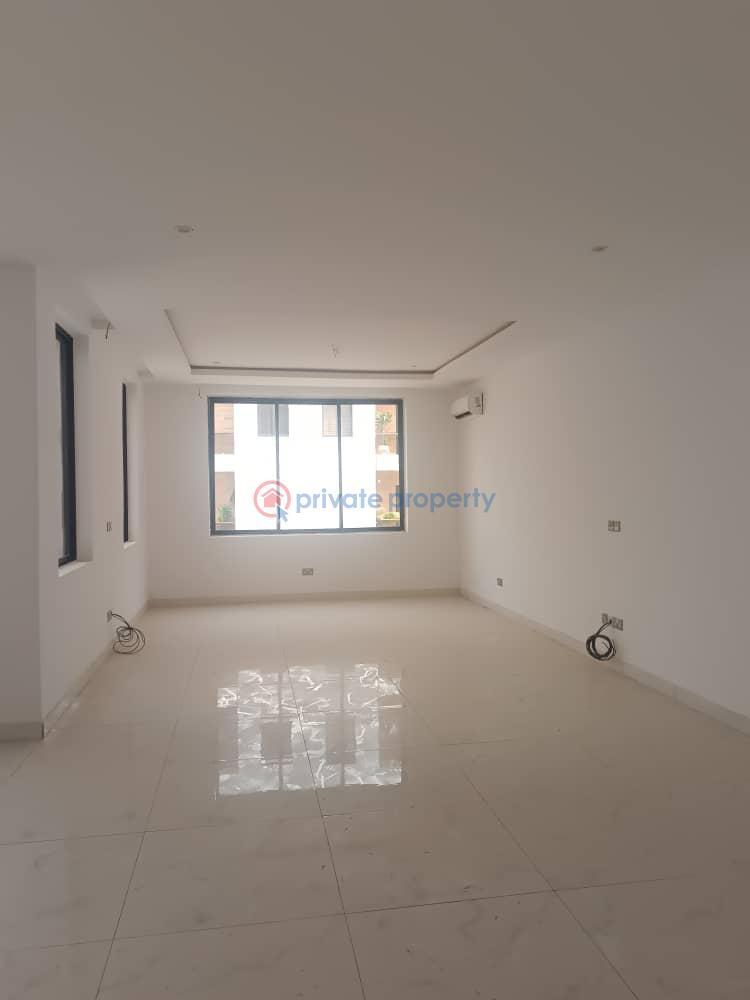 Fresh in banana island - 5 5 bedroom Detached Duplex For Sale Banana Island ,ikoyi Banana Island Ikoyi Lagos - 5