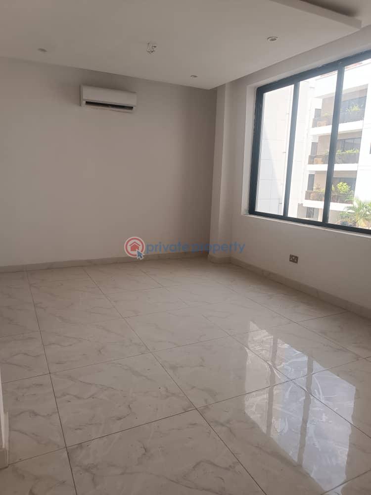 Fresh in banana island - 8 5 bedroom Detached Duplex For Sale Banana Island ,ikoyi Banana Island Ikoyi Lagos - 8
