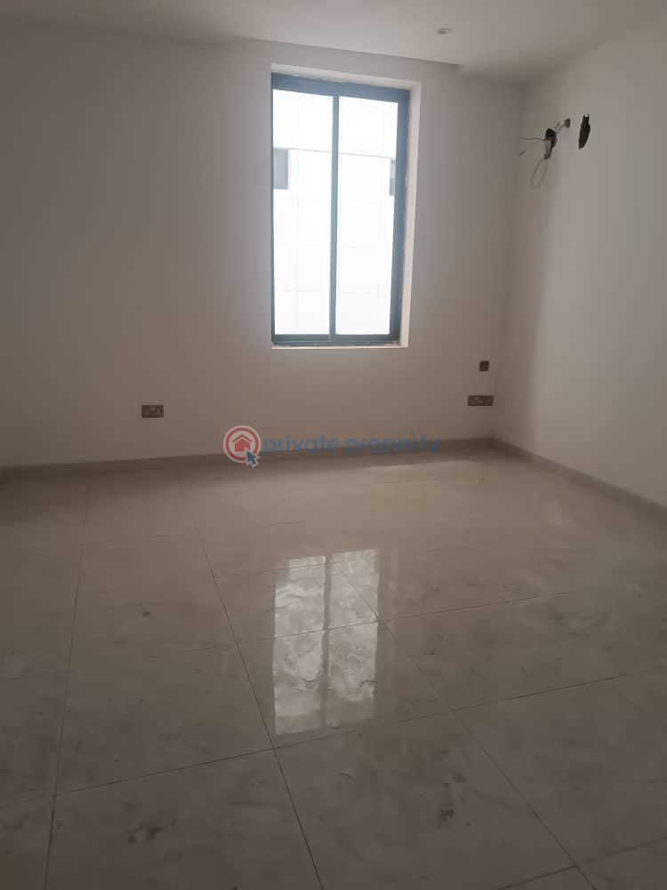 Fresh in banana island - 9 5 bedroom Detached Duplex For Sale Banana Island ,ikoyi Banana Island Ikoyi Lagos - 9