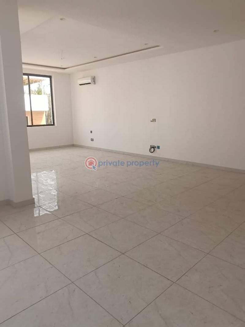 Fresh in banana island - 2 5 bedroom Detached Duplex For Sale Banana Island ,ikoyi Banana Island Ikoyi Lagos - 2