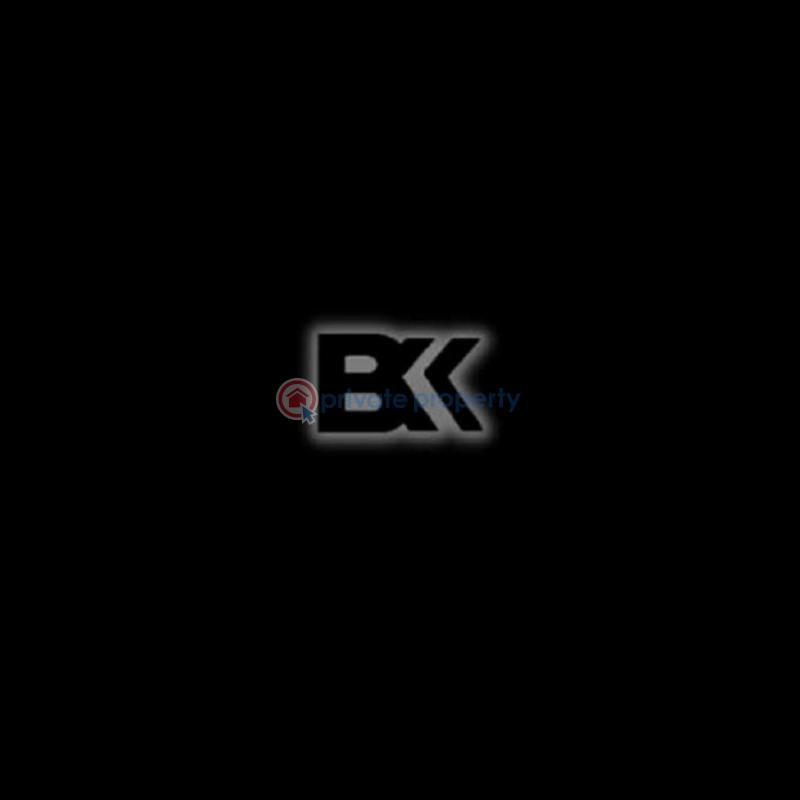 Mixed use Land For Sale Lekki Expressway Lagos