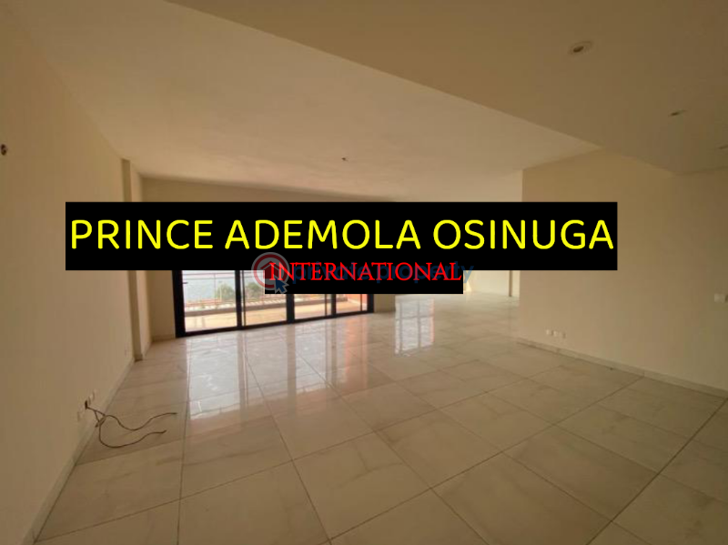 4 bedroom Block Of Flats For Sale Banana Island Estate Banana Island Ikoyi Lagos - 2