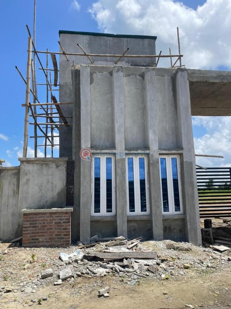 Mixed use Land For Sale Green Land Ibeju-Lekki Lagos - 4