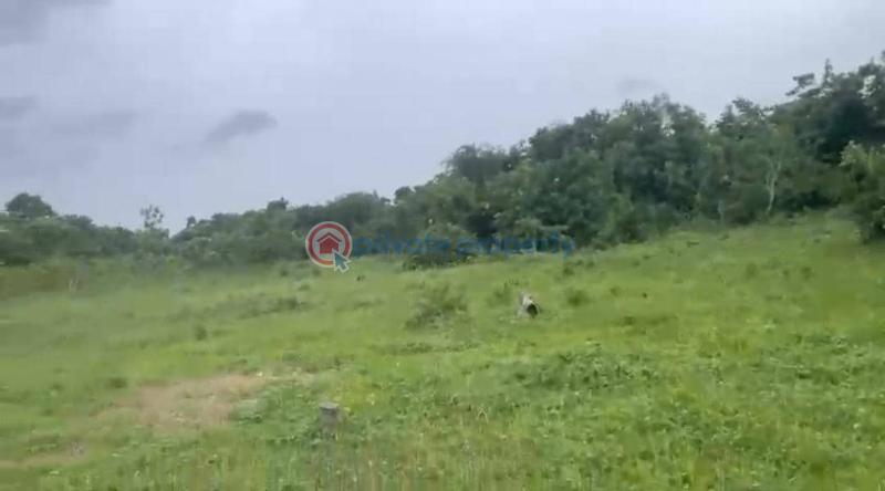 Residential Land For Sale Eminent City Estate Located At Moniya, Ibadan Ibadan Oyo - 3